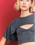 800130_1209_3-MINI-CROPPED-ESTRELAS