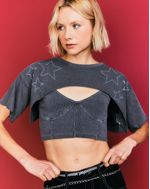 800130_1209_4-MINI-CROPPED-ESTRELAS