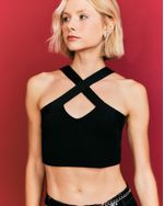 800107_0002_1-CROPPED-TRICOT-DECOTE-CRUZADO