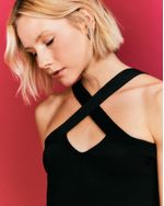 800107_0002_2-CROPPED-TRICOT-DECOTE-CRUZADO