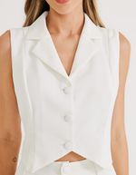 028109_0003_3-COLETE-ALFAIATARIA-BOTOES