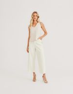 028372_0035_5-BLUSA-SEM-MANGA-FRALDADA
