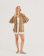 027089_1070_1-KIMONO-TRICOT-LISTRAS-VERTICAIS