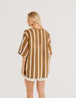 027089_1070_2-KIMONO-TRICOT-LISTRAS-VERTICAIS