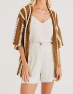 027089_1070_3-KIMONO-TRICOT-LISTRAS-VERTICAIS