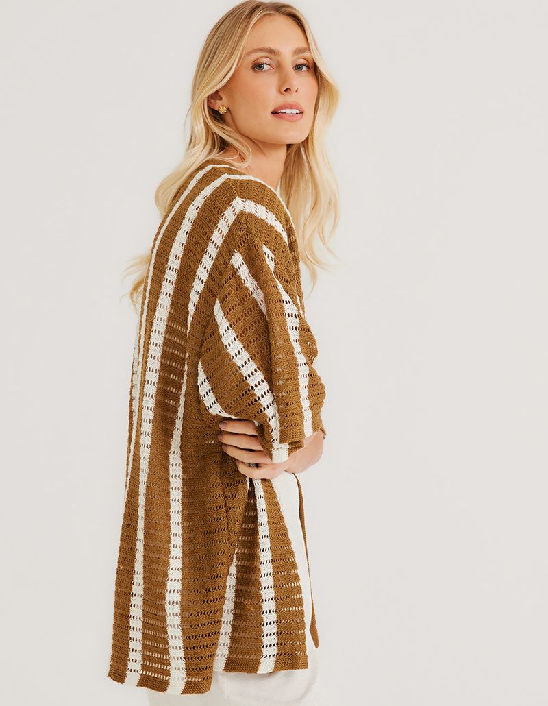 027089_1070_4-KIMONO-TRICOT-LISTRAS-VERTICAIS