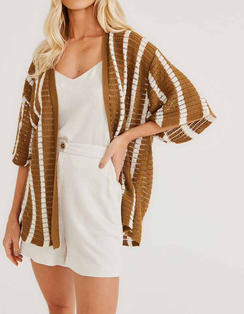 027089_1070_5-KIMONO-TRICOT-LISTRAS-VERTICAIS