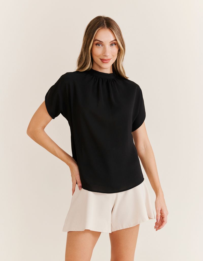 028333_0002_1-BLUSA-AMPLA-DETALHE-GOLA