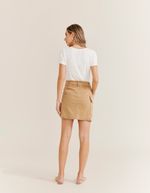 027261_1069_2-SAIA-CARGO-BOTOES