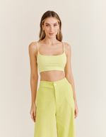 026755_0039_1-TOP-FAIXA-BASIC-COLOR