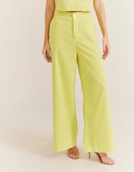 028281_0039_4-CALCA-ALFAIATARIA-PANTALONA