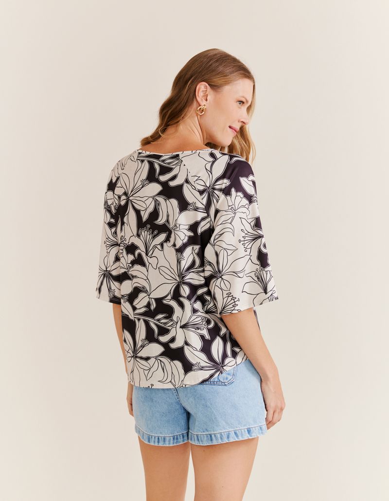 028353_0003_2-BLUSA-AMPLA-ESTAMPADA-BARRADO-FLORAL