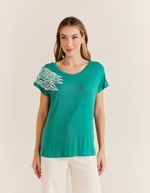 027990_1023_1-BLUSA-MALHA-BORDADO-FOLHA