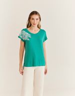 027990_1023_4-BLUSA-MALHA-BORDADO-FOLHA