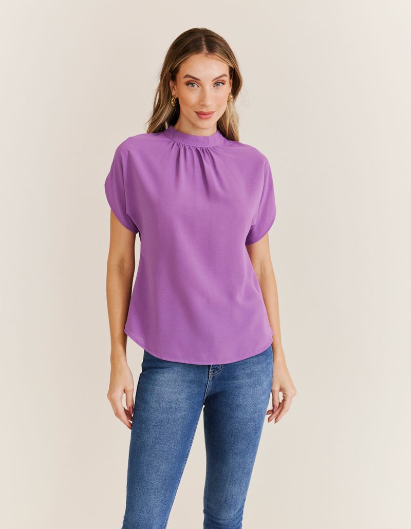 028333_1175_4-BLUSA-AMPLA-DETALHE-GOLA