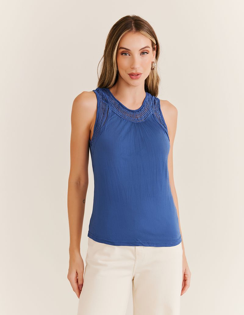 027942_1115_3-BLUSA-DECOTE-E-CAVA-RENDADA