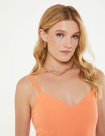 028329_1028_3-CROPPED-ALCA-TRANCADA