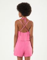 028342_0012_2-BLUSA-CROPPED-CAVA-AMERICANA
