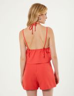 028342_1028_2-BLUSA-CROPPED-CAVA-AMERICANA