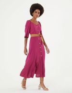 028407_1139_1-VESTIDO-BOTOES-RECORTES-FENDA