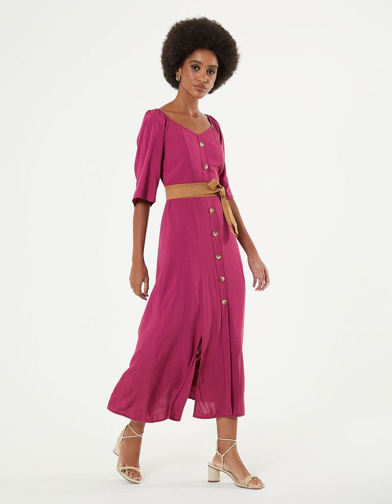 028407_1139_1-VESTIDO-BOTOES-RECORTES-FENDA