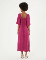 028407_1139_2-VESTIDO-BOTOES-RECORTES-FENDA