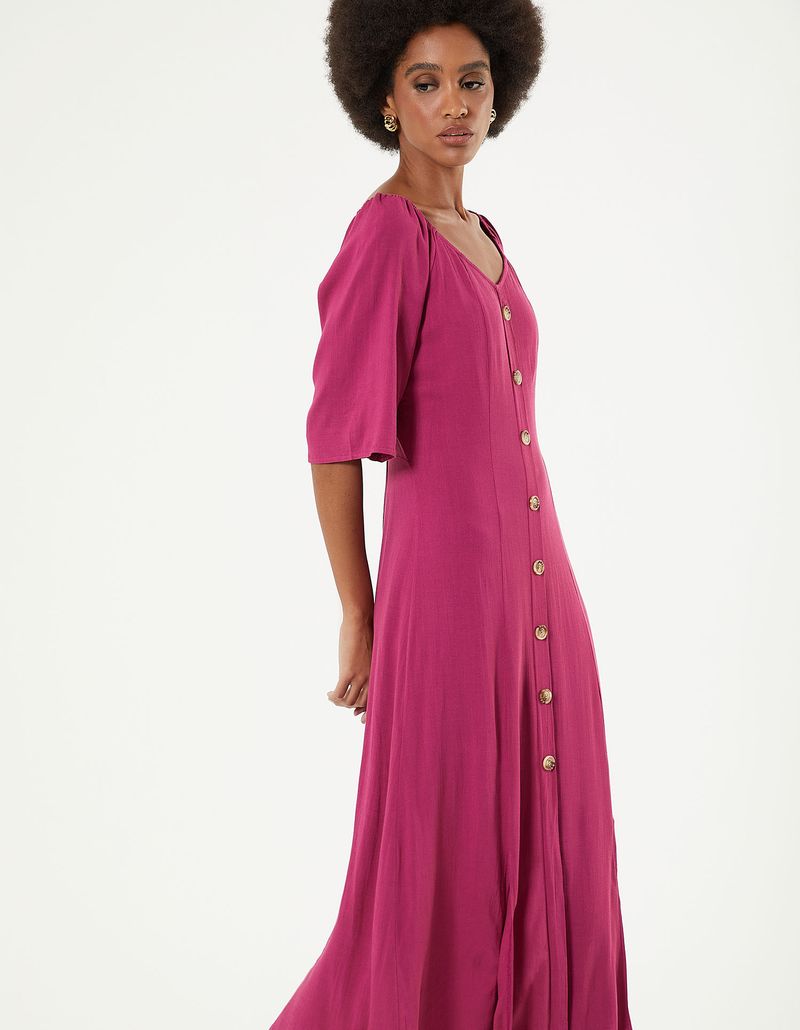 028407_1139_3-VESTIDO-BOTOES-RECORTES-FENDA