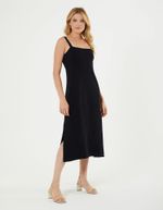 028576_0002_1-VESTIDO-MIDI-CANCELADO-LARGO