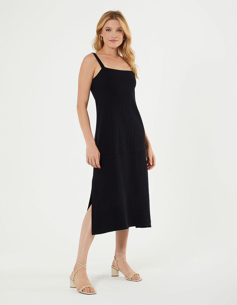 028576_0002_1-VESTIDO-MIDI-CANCELADO-LARGO