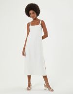 028576_0003_1-VESTIDO-MIDI-CANCELADO-LARGO