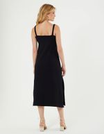 028576_0002_2-VESTIDO-MIDI-CANCELADO-LARGO