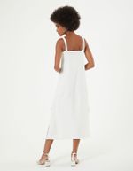 028576_0003_2-VESTIDO-MIDI-CANCELADO-LARGO
