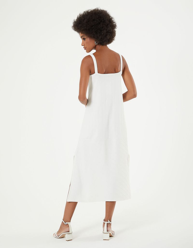 028576_0003_2-VESTIDO-MIDI-CANCELADO-LARGO