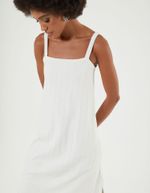 028576_0003_3-VESTIDO-MIDI-CANCELADO-LARGO