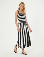 027067_1077_1-SAIA-TRICOT-LISTRADO