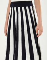 027067_1077_3-SAIA-TRICOT-LISTRADO