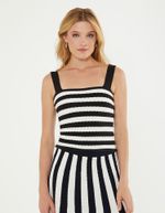 027121_1077_1-TOP-TRICOT-LISTRADO