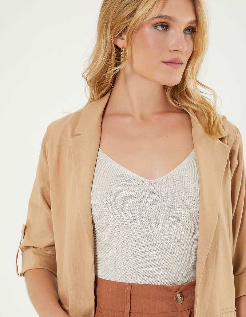 027155_0035_1-REGATA-TRICOT-DECOTE-V