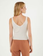 027155_0035_2-REGATA-TRICOT-DECOTE-V