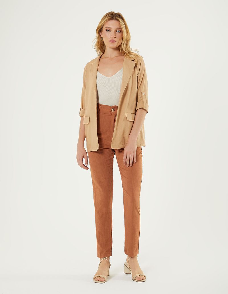 027155_0035_4-REGATA-TRICOT-DECOTE-V