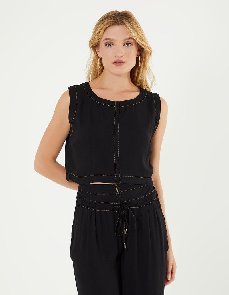 027210_0002_1-BLUSA-RECORTES-TWILL