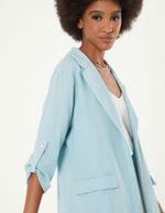027898_1002_1-BLAZER-LINHO-BOLSOS-FRONTAIS
