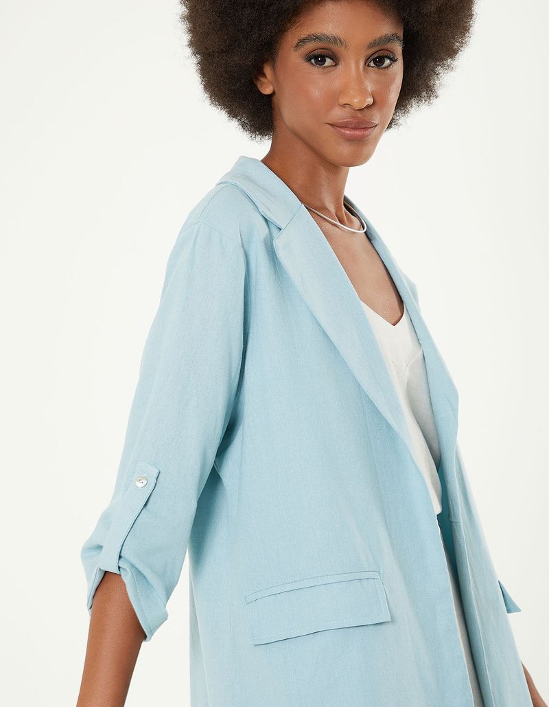 027898_1002_1-BLAZER-LINHO-BOLSOS-FRONTAIS