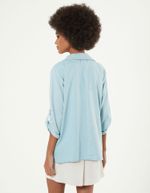 027898_1002_2-BLAZER-LINHO-BOLSOS-FRONTAIS
