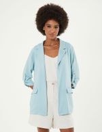 027898_1002_3-BLAZER-LINHO-BOLSOS-FRONTAIS