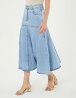 027998_0023_3-SAIA-JEANS-GODE-NEW-LONGO