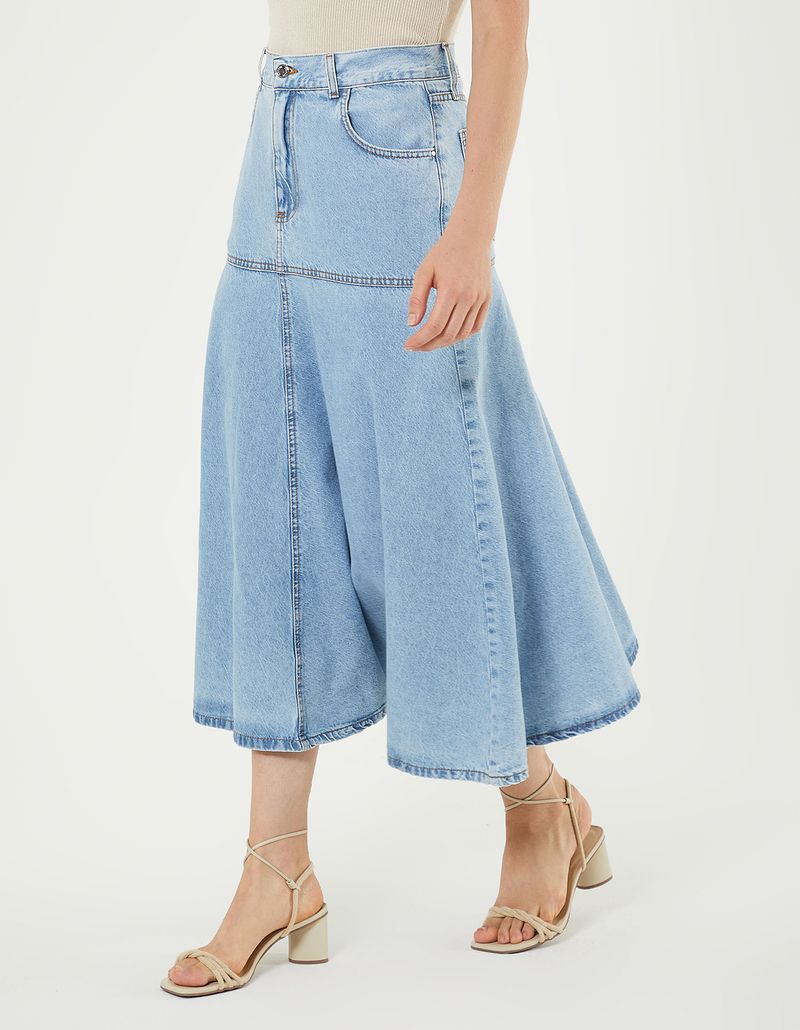 027998_0023_3-SAIA-JEANS-GODE-NEW-LONGO