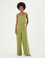 028237_0014_1-CALCA-PANTALONA-COLORS