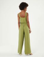 028237_0014_2-CALCA-PANTALONA-COLORS