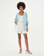 028242_0035_1-BERMUDA-LINEN